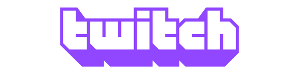 Free Music for Twitch Streams & Videos