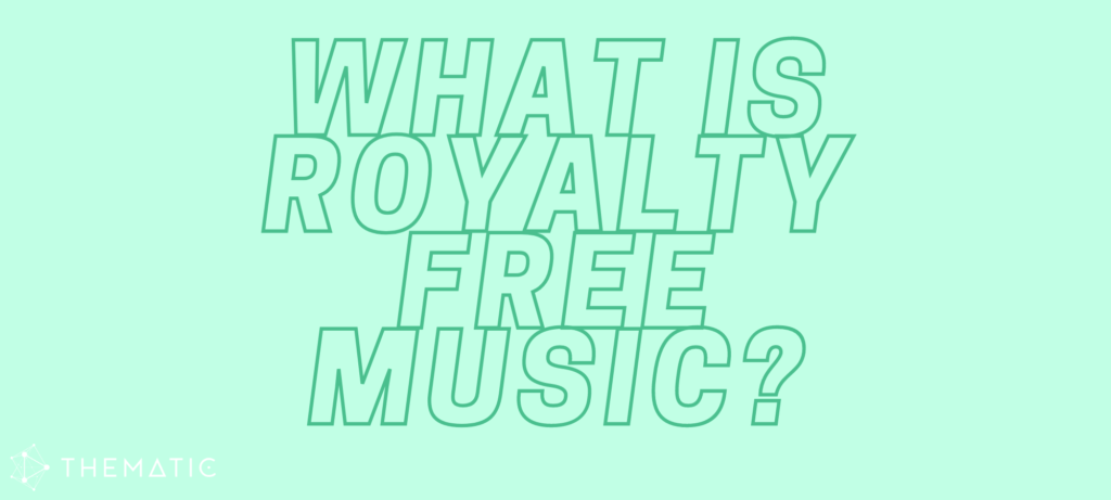 Royalty Free Music for Videos: A Beginner’s Guide 🎧 What is Royalty Free Music? Everything You Need to Know 📚