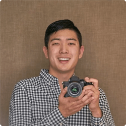 About Thematic Willis Kim