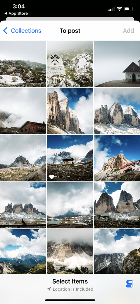 How To Easily Add Music To Videos In Edits (Instagram Editing App) 🎶 Add Music to Edits (Instagram Editing App): Add Videos