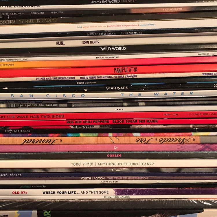 Alternative & Indie Music for Videos