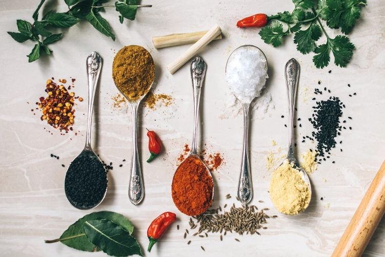 Download Free Music for Cooking & Food Videos