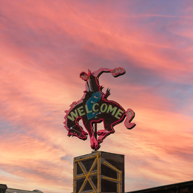 Country Music for Videos