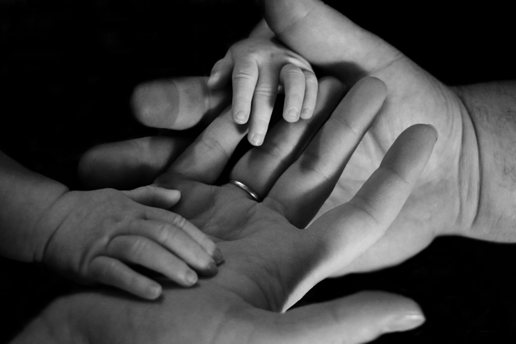 Download Free Music for Family Videos