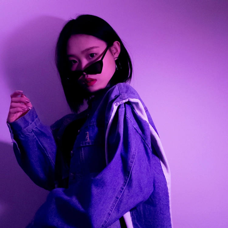 K-Pop Music for Videos