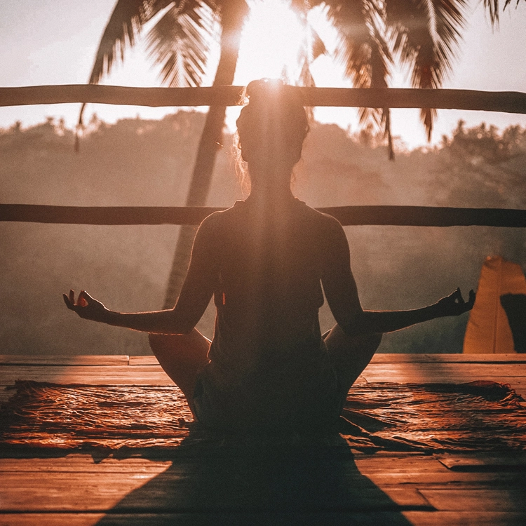 New Age Music for Videos