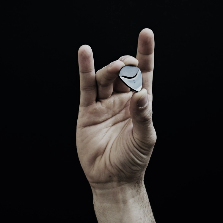 Rock Music for Videos