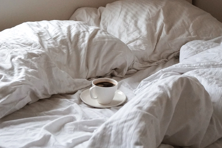 Download Free Music for Routine Videos