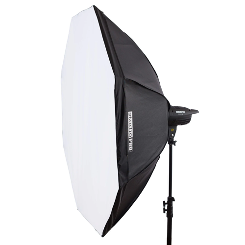 Vlogging 101: The Complete Beginner's Guide to Vlogs Softbox Lights for Vlogs