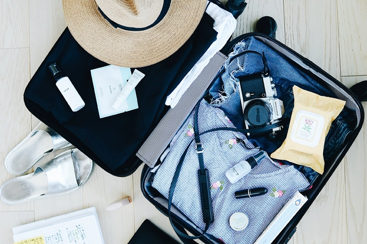 Download Free Music for Travel Videos