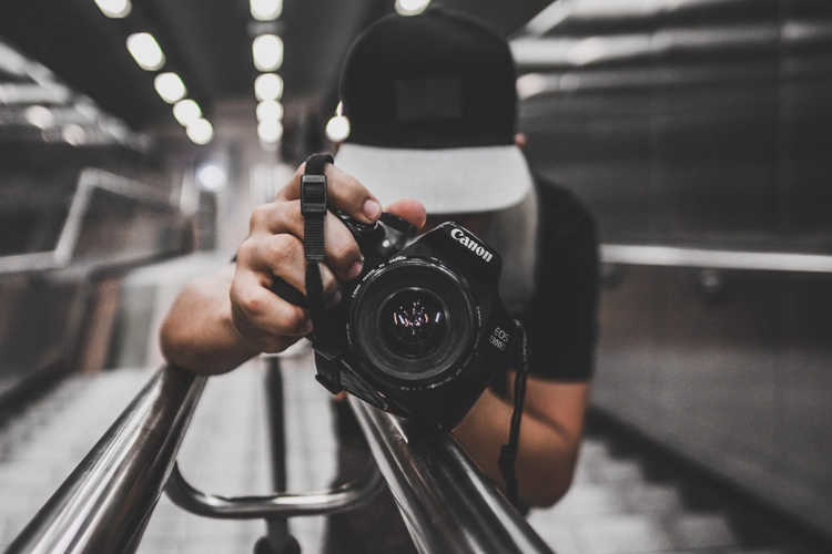 Download Free Music for Vlogs