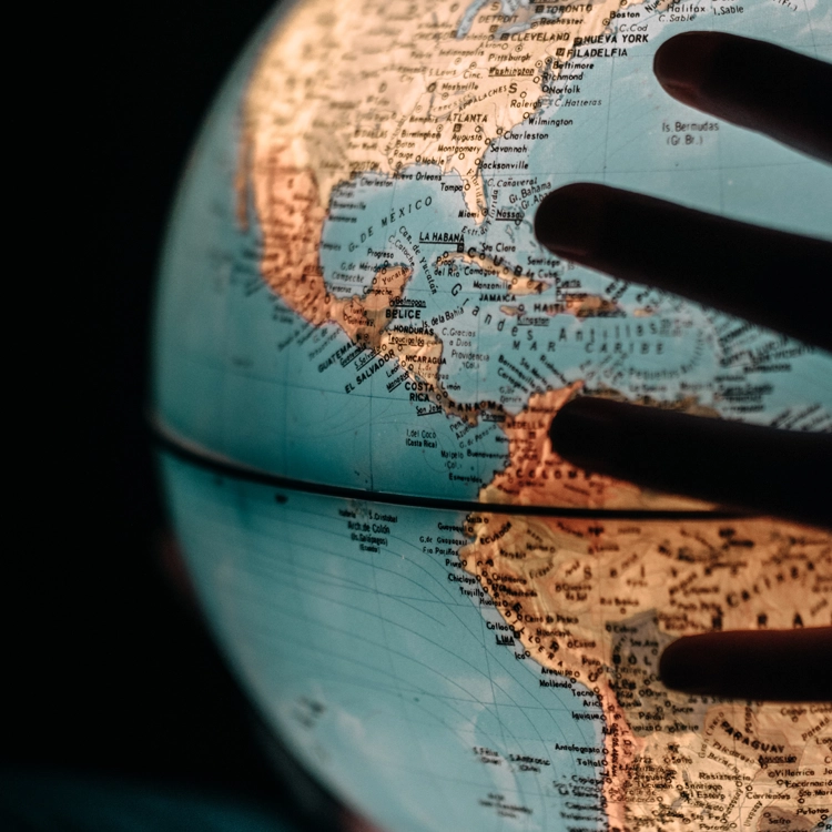 World Music for Videos