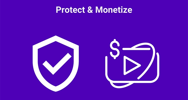 YouTube Content ID 101: The Ultimate Guide on How It Works ✅ YouTube Content ID for Music Artists: Protect & Monetize
