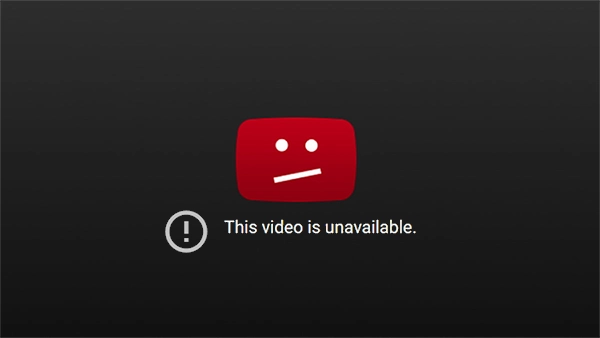 YouTube Content ID 101: The Ultimate Guide on How It Works ✅ YouTube Copyright Claim: This Video is Unavailable