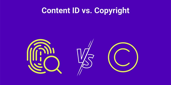 YouTube Content ID 101: The Ultimate Guide on How It Works ✅ YouTube Content ID vs Copyright